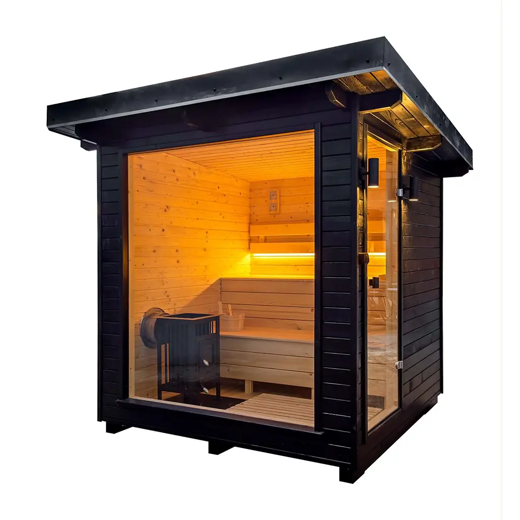 205-x-205-cm-sauna-01
