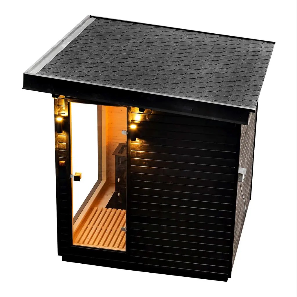 205-x-205-cm-sauna-02